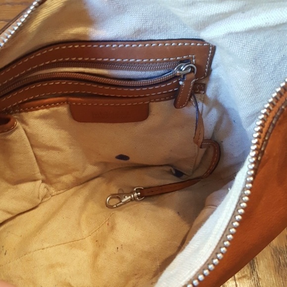 Michael Kors Bags Michael Kors Shoulder Pocketbook Poshmark